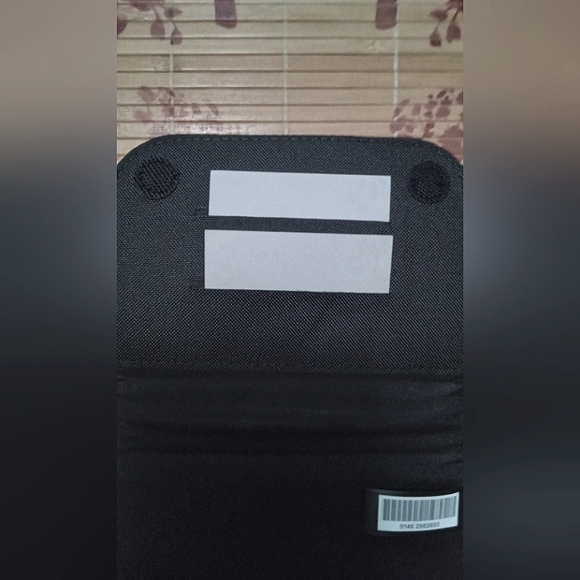 BMW Owners Manual Case - Picture 6 of 11